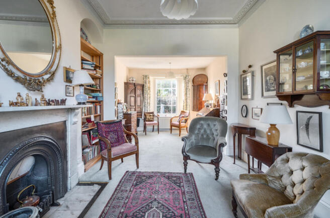 1395693-12-696a2d...