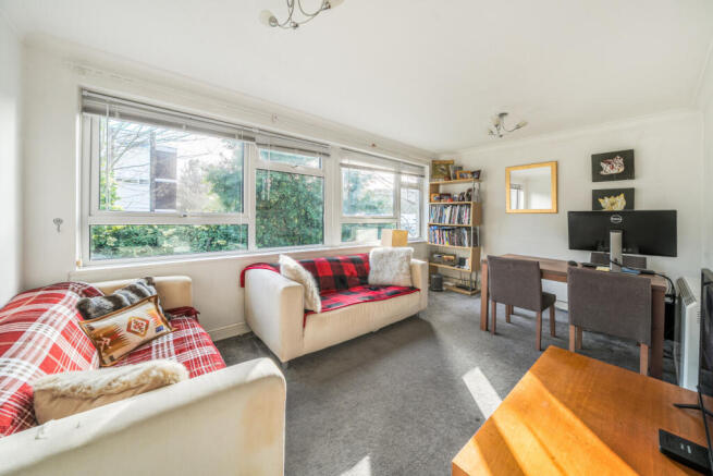 1420037-10-69a9a8...