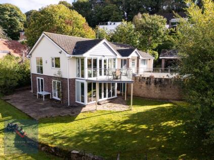 Quarry Lane, Kelsall, CW6