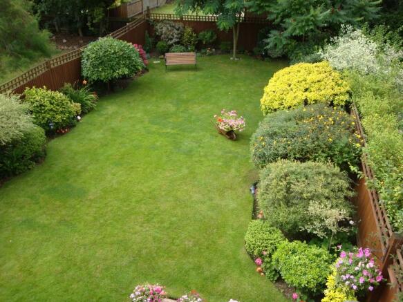 Photo 14