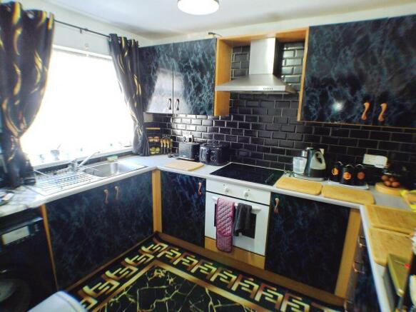 Chestnut Street, Ashington photo 5