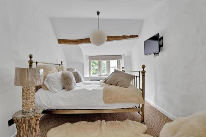 Bedroom 3.jpg