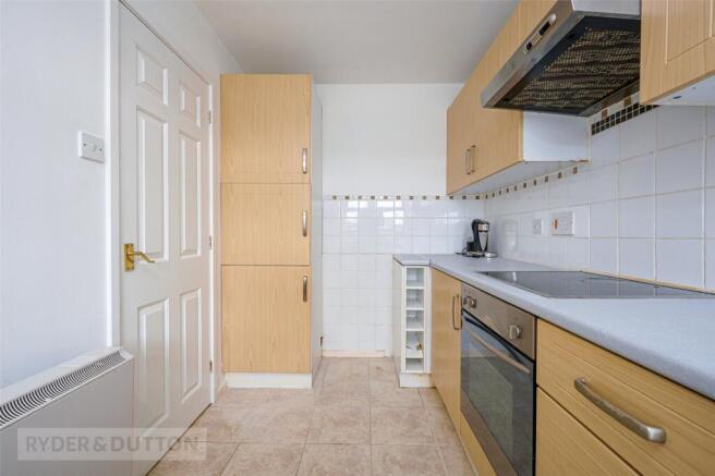 2 bed Bungalow for sale Image 8