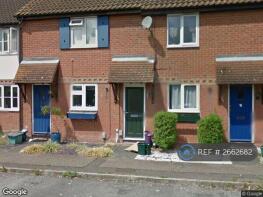 4, Cusak Road, Springfield, Chelmsford CM2 6XH