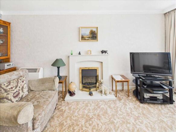 37, Castleacres, Campbeltown photo 4