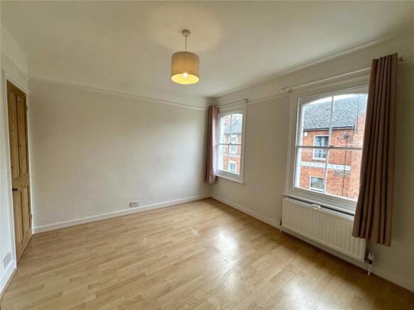 Western Road, Reading, Berkshire, RG1 photo 4
