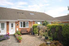 32, Fairney Edge, Ponteland NE20 9EF