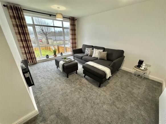 2 bed Detached Bungalow for sale Image 6