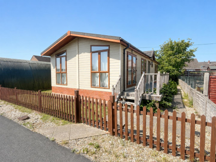 East Street, Cannington