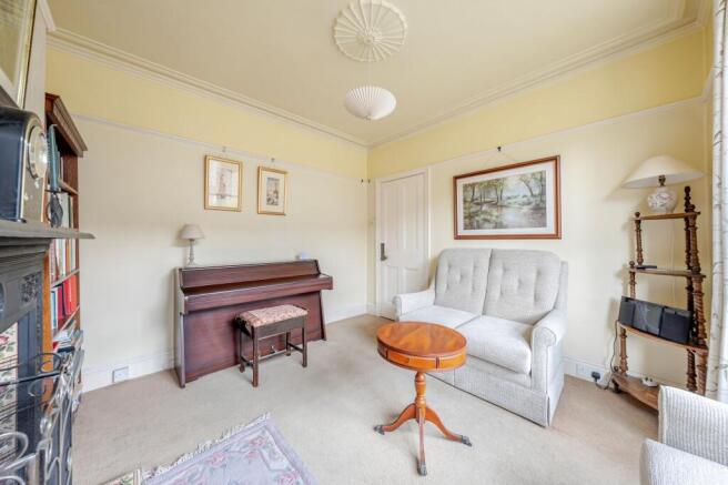 2 bed Terraced for sale Image 8