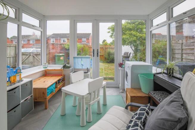 3 bed Detached for sale Image 4