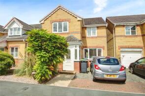 19, St Ives Gardens, Consett DH8 7PQ