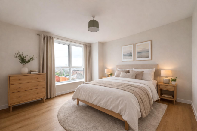 Bedroom1.png