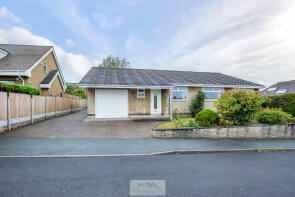2, Forge Road, Wales, Rotherham S26 5RS