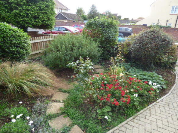 Photo 13