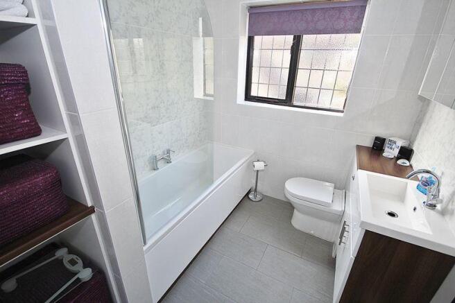 Photo 15