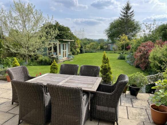 Terrace.JPG