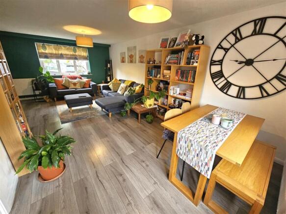 Living-Dining Room.jpg