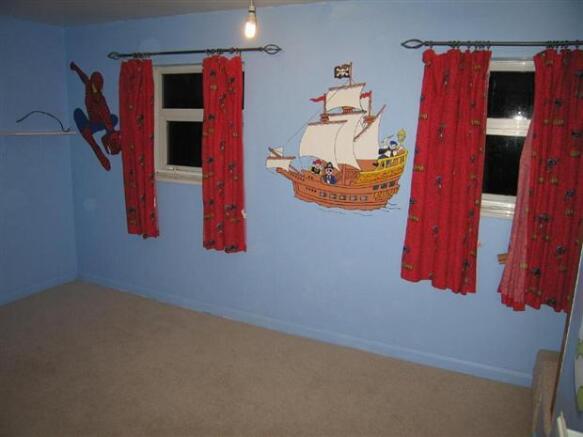 Photo 3