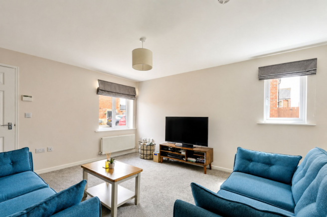 2 bed Semi-Detached for sale Image 9