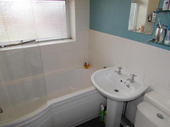 64 Attfield drive (3