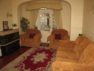 Lounge2