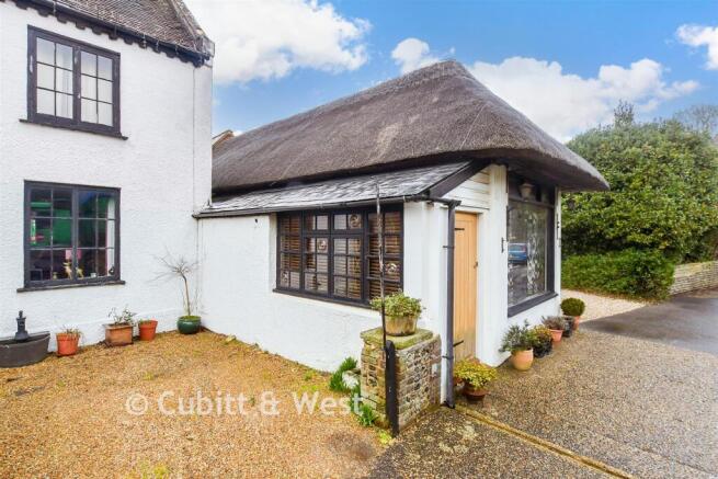 Annexe