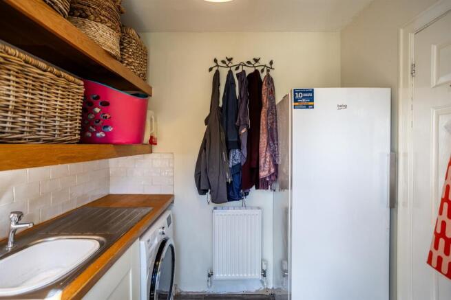 3 bed Detached for sale Image 7