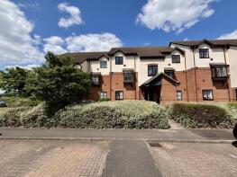 11, Caroline Place, Hayes UB3 5AF