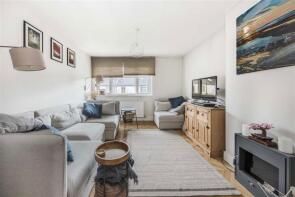 48, Sandycombe Road, Richmond TW9 2DY