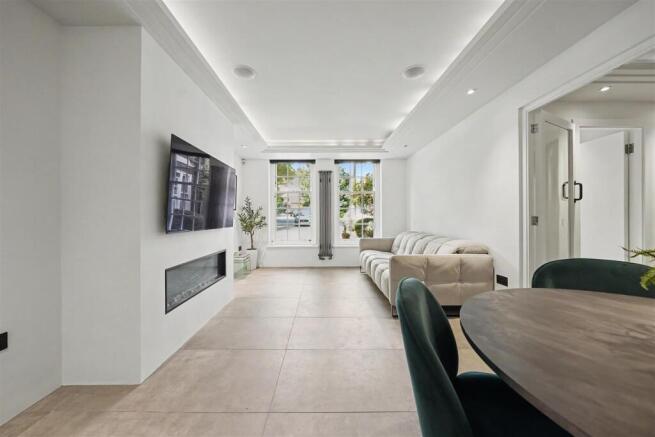 Prince Arthur Road, Hampstead, NW3 photo 4