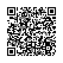 Flat 2-PL15 8ER-QR-code.png