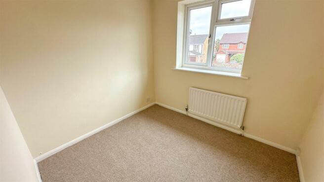 Simmonds Way - Image-11.jpg
