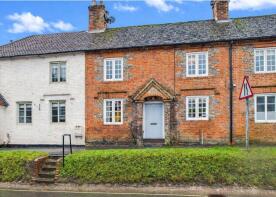 37, Swan Street, Newbury RG20 5PR