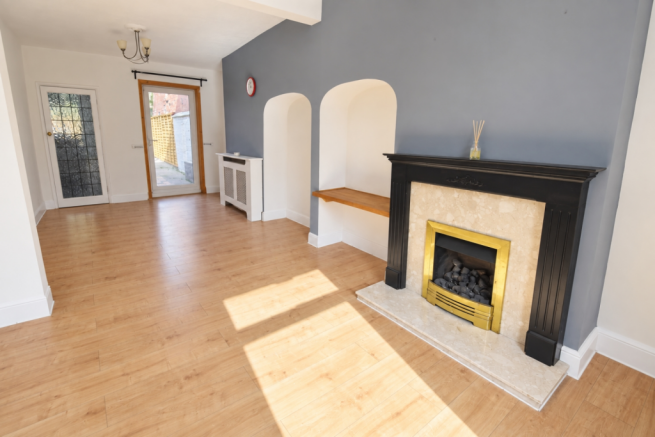 Livingroom