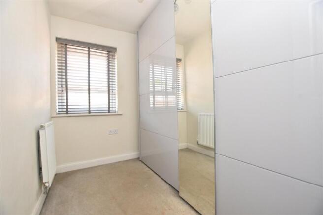 3 bed Detached for sale Image 8