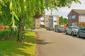 Flat 0/1, 30, Lanton Road, Glasgow G43 2SR