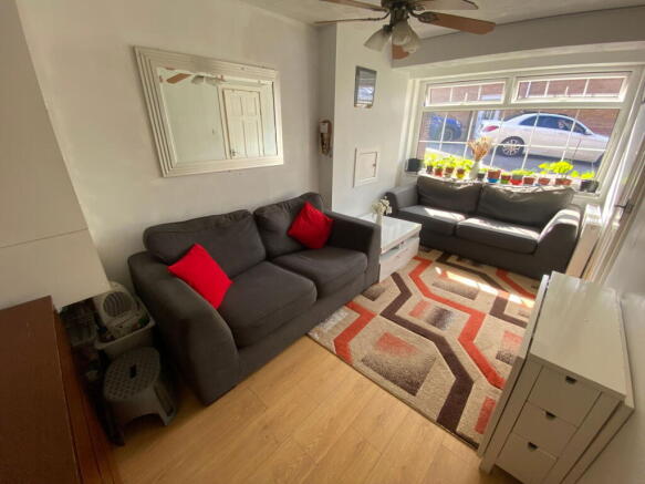 3 bed Detached for sale Image 9