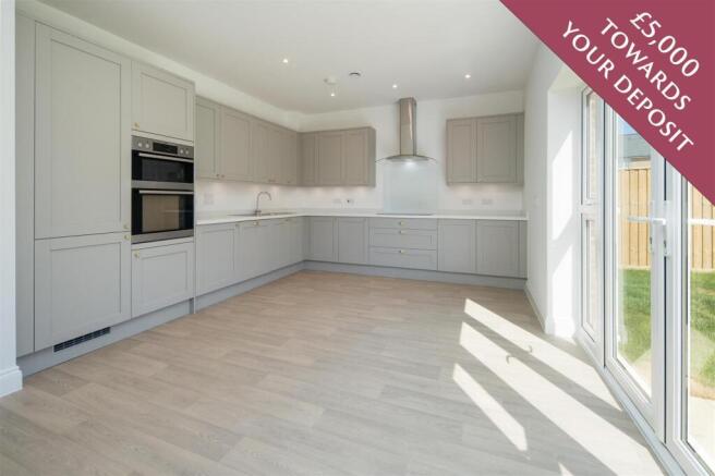 Plot 12 Image 1.jpg