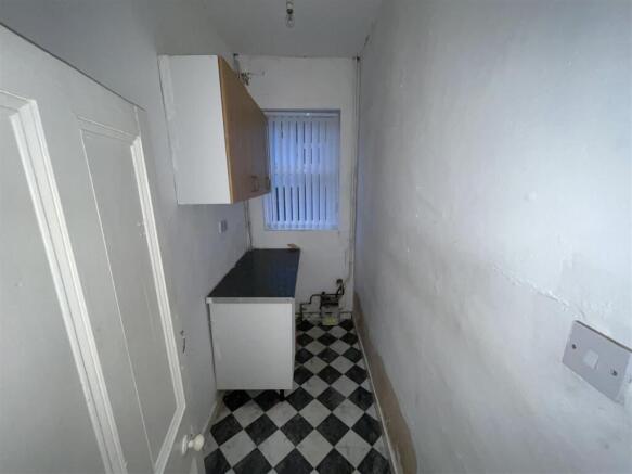 Photo 08-01-2026, 15 09 32.jpg