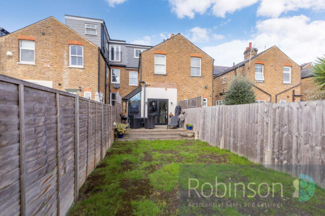 67 Clare Road-3