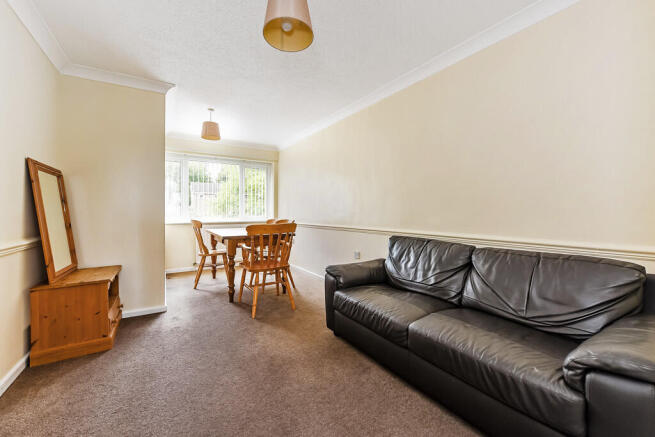 sketch_Ph15_61714...