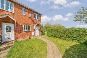 11, Lanthony Close, Weston-super-mare BS24 7AR