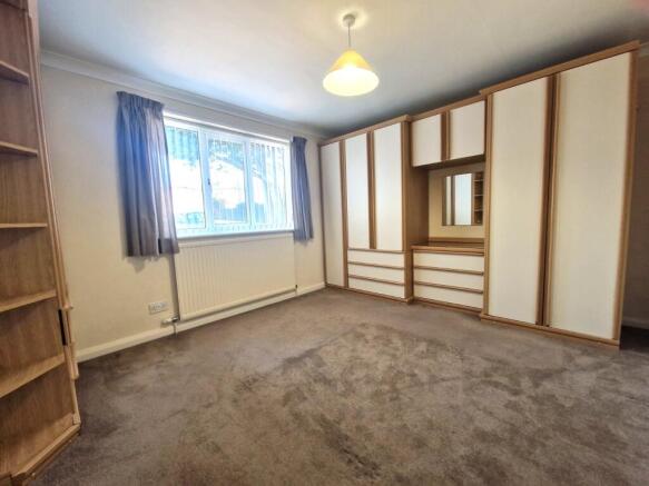 2 bed Bungalow for sale Image 9
