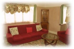 Sitting Room 2