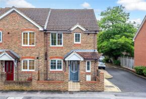 42, Hawthorn Road, Sittingbourne ME10 1BB