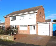 62, Burnside, North Seaton NE63 9UE