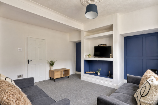 Salvin Terrace, Fishburn, TS21 photo 4