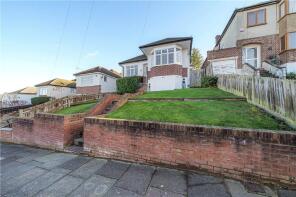 33, Highland Road, Northwood HA6 1JP