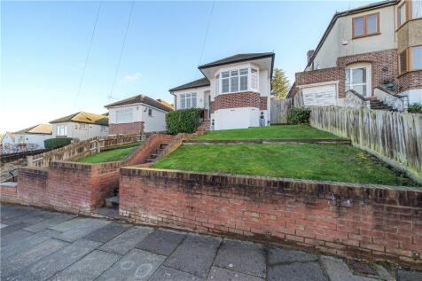 Highland Road, Northwood, Middlesex